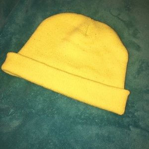 Beanie